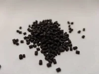 Aller BRONZE 3mm (T) 25 kg
