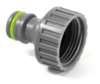 Przyłącze z gwintem wewnętrznym 3/4" S-80438
