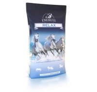 Energys Relax 25kg (1420)
