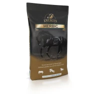 Energys Herbic 20kg(1428)