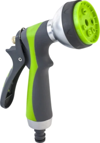 09a62674d297fdb9c723fbce29788496