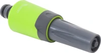 Zraszacz prosty regulowany S-80326