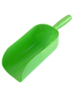 Szufelka Classic zielona 2kg