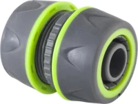 Reparator do połączenia węży 3/4" S-80338