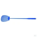 fd1873bf22e9d64ee987de47e7190889