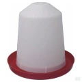 d53ce81891c082e057e305ba19a91cfb