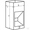 f1a648a324df2209688f04d6f7b3bd2a