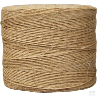 Sznurek  sizalowy TEX-1820