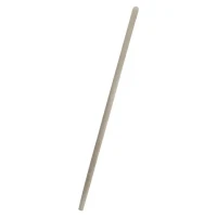 Trzonek do grabi    180cm
