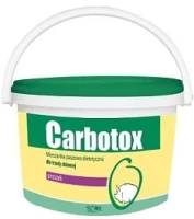 CARBOTOX -TD - 1000g