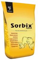 Sorbix a 5kg