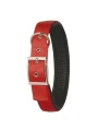 ab96e2917948354e9e29ea40ddc7014d