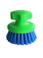 d5efbe29f7f9fd9ca3ac7776fc40e45b