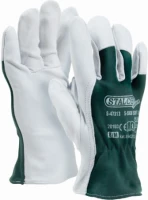 Rękawice skórzane S-SKIN SOFT G 11 S-47319