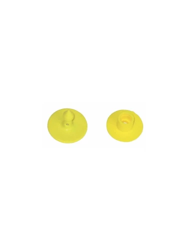 afaa6f5fb5a1aef7f01631a6a9f98c34