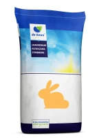 Rabbit  lacto extra  (1785)