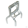 e555aeea061a92218ee53c2366e77982