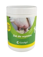 Żel "14" 1000g