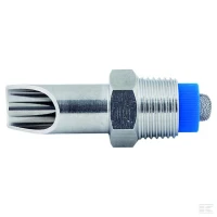 Poidło smoczkowe 1/2" x 3/8" prosiak