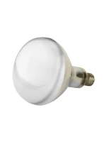Żarówka 150W KERBL biała