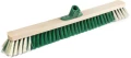 e9e7965ac2be309fcd2273ea82055340