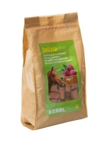 Delizia musli malinowe 1kg