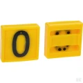 c2a57cf6eeaa0303810b9208f67badcc