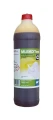 16007a3e26b44e30afdef892be4e946a