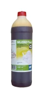 Milk Test 500 ml Can Agri