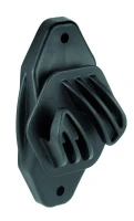 Izolator do linek CORD 20 szt.