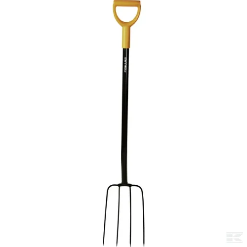 widły do kompostu solid fiskars.webp