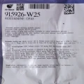 5567e28063a4d2790966b1347de701eb