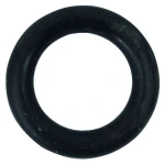 O-ring poideł dla bydła i trzody