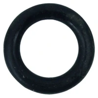 O-ring poideł dla bydła i trzody