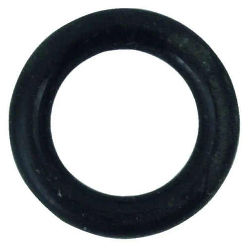 oring poideł.jpg