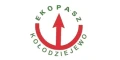 ekopasz1.jpeg