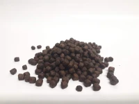 Aller BONA FLOAT 4,5mm (P) 20kg