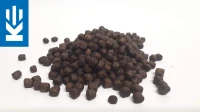 Aller BRONZE 4,5mm (T) 25 kg