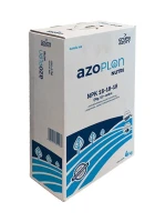 Azoplon nutri 18-18-18 (Mg+S) 4kg