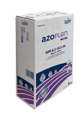 ab0736b89047174fc204618234696ebf