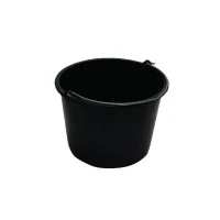 Wiadro budowlane (plastik) 20l