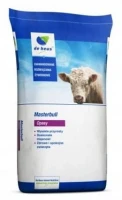 MasterBULL 36 HerbaVit 25kg (4840)