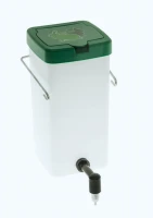 Poidło  KRÓLIK  1L  90 top