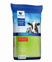 Optimlek Z6 Synchro 25kg (500016) bez GMO