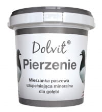 4efc010595cfb78ab7870ef3d77ddfc1
