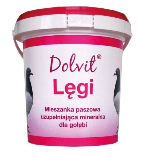 37c93623876fc64d4a0a64f73c464aee