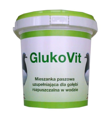 5a24e89ce6c1f075970d802d2a48e57c