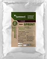 BABY-SPRINT a 300 g