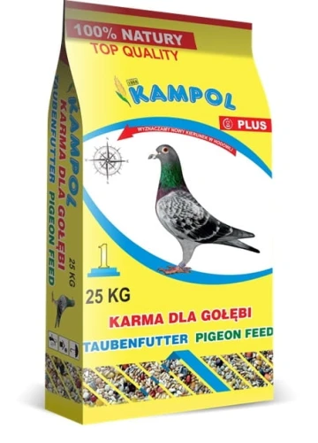 371_worek_kampol.jpg