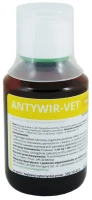 ANTYWIR-VET 150 ml